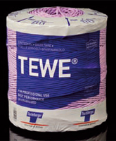 TEWE-25.jpg (34 KB)