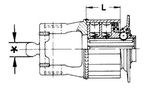 3/b/3b54341e57e2c7f6b9a6d8d5c0eb6987.jpg