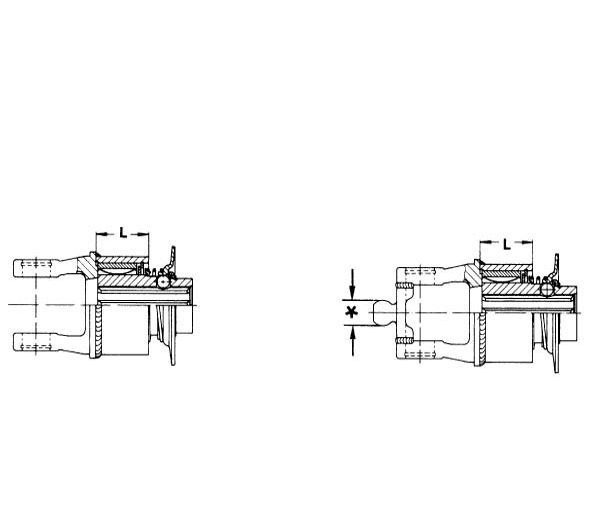 6/c/6c8155092fc57722e9ccf51363fc344d.jpg