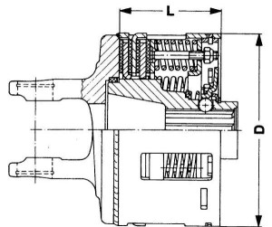 6/c/6c924a4b320f5b11b54f92e3f5aaf52b.jpg