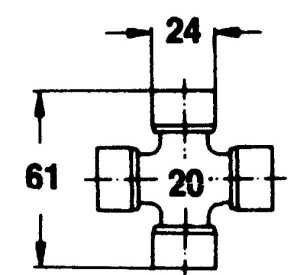 8/3/83888a81c1c7b15c54b82b2a6c4d4981.jpg