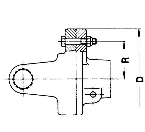 9/6/96dc1319480d9e0c3abd62d60d72bac6.jpg