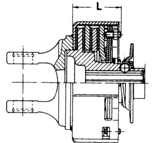 9/9/99a5df6920800349866852956578ab10.jpg