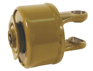 Муфта эластичная K65/2 2300 1 3/8-6