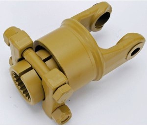 Муфта обгонная F5/2R 2600 1 3/4-6 56.152.41
