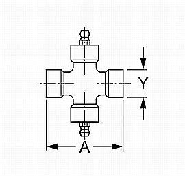 c/5/c530b10b2764042e28b605881a0e594e.jpg