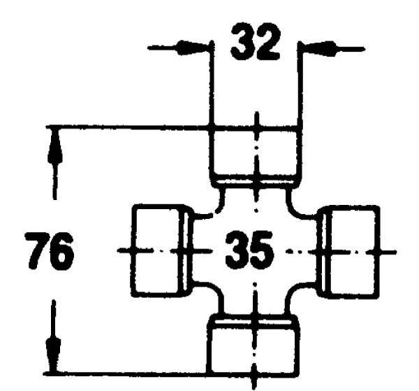 f/2/f290f512320b30b3f4fa9af4e7a4a393.jpg