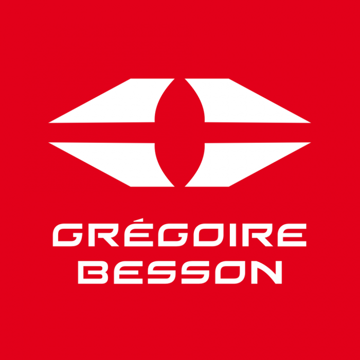 Gregoire-Besson