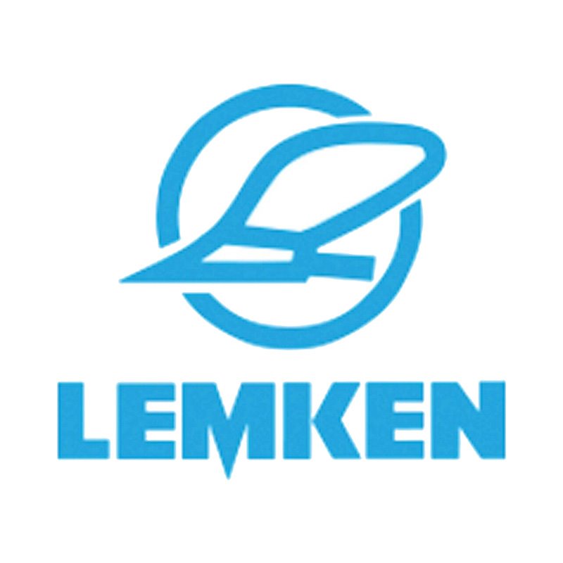Lemken