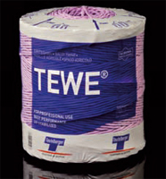 TEWE-10.jpg (34 KB)