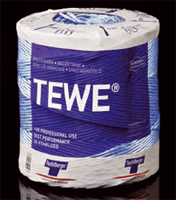 TEWE-13.jpg (36 KB)