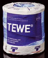 TEWE-19.jpg (36 KB)