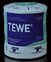 TEWE-22.jpg (33 KB)