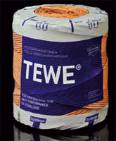 TEWE-6.jpg (34 KB)